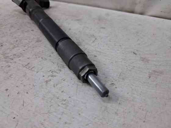 Форсунка топливная Mazda CX 5 2011-2017 SH0113H50 (Арт. 80885) Київ