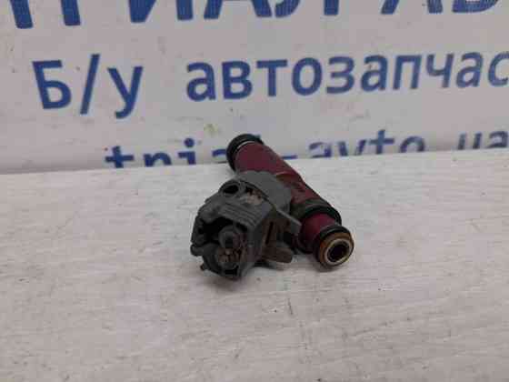 Форсунка топливная Mazda 3 2003-2009 BP4W13250 (Арт. 59485) Київ