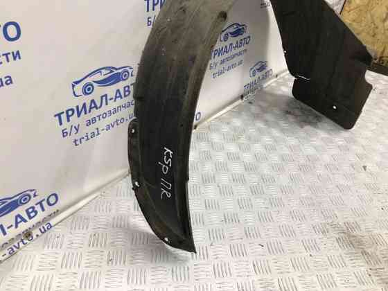 Подкрылок передний левый Kia Sportage 2010-2016 868133U000 (Арт. 56619) Киев