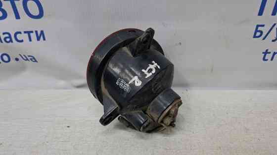 Катафот правый SsangYong Actyon 2005-2010 8386231000 (Арт. 75315) Киев
