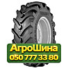 440/80R28 Trelleborg TH400 156/156A8/B Индустриальная шина Київ