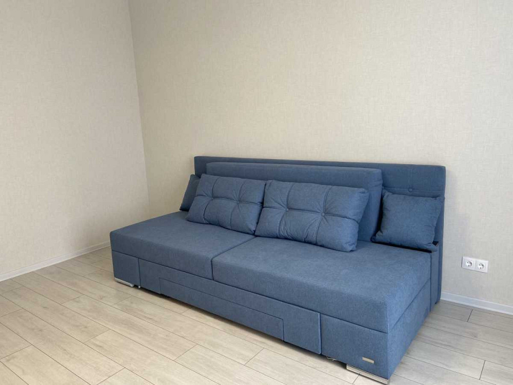 продажа 1-к квартира Киев, Днепровский, 99800 $ Киев - изображение 7