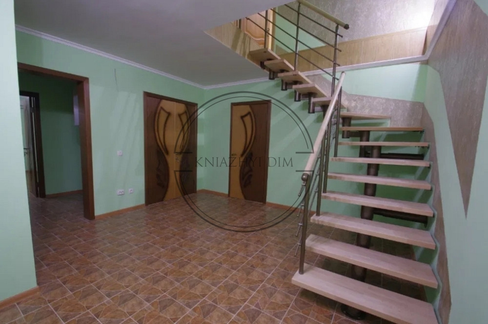 Аренда офиса закрытого типа, м. Дарница. № 1418717 Київ - зображення 1