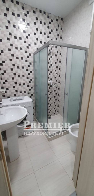 Продам квартиру з ремонтом Одеса - зображення 5