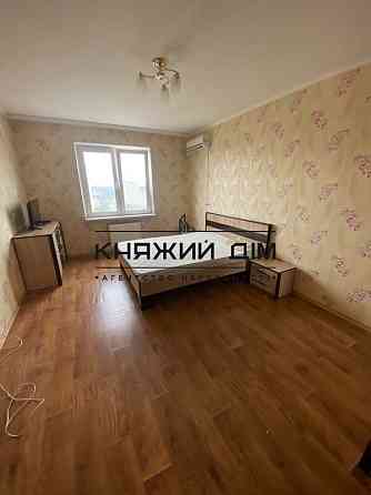Продаж 2 кімнатна квартира м. Деміївська КОД 21147688 Киев