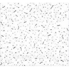 Плита BAJKAL 600*600*13 Подвесной Потолок Armstrong ( Плита AMF TRENTO) Киев