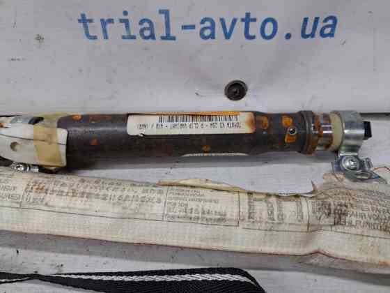 Airbag потолка(шторка) правый Toyota Avensis 2002-2010 6217005040 (Арт. 71293) Київ