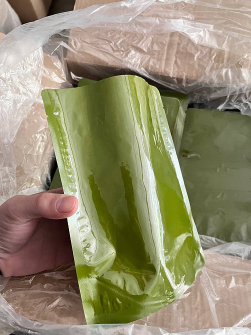 РЕТОРТ пакет 160*210*43 Опт/Роздріб Дніпро - зображення 1