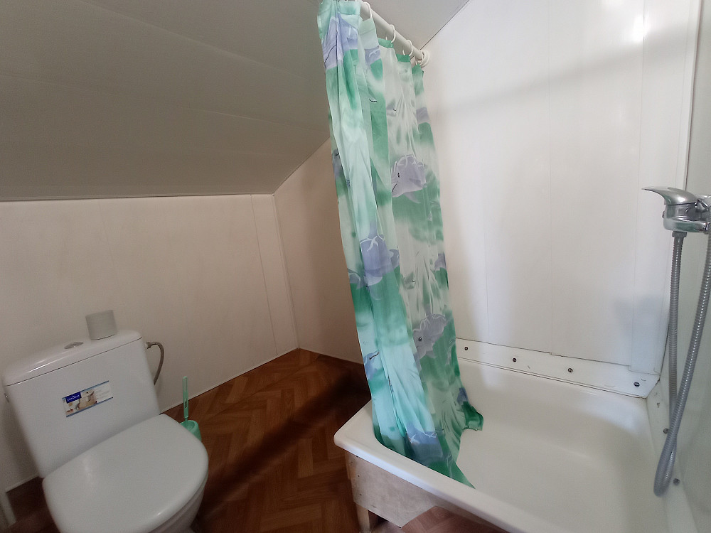 Східниця. Номера люкс і економ класу на різний смак і гаманець від 150 грн Борислав - зображення 8