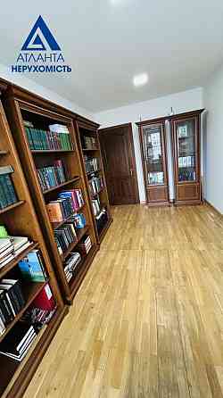 продажа 4-к квартира Луцк, 88000 $ Луцк