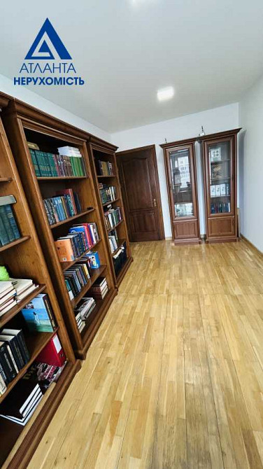 продажа 4-к квартира Луцк, 88000 $ Луцк - изображение 6