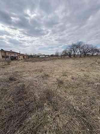 продажа участок под жилую застройку Чернигов, Киенка, 9500 $ 