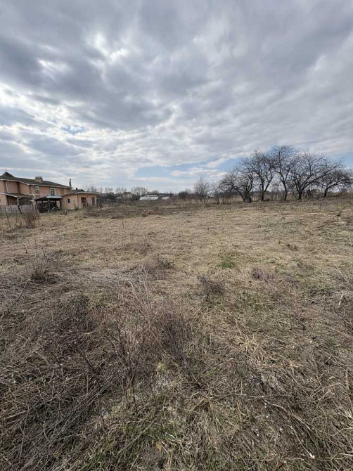 продажа участок под жилую застройку Чернигов, Киенка, 9500 $  - зображення 2