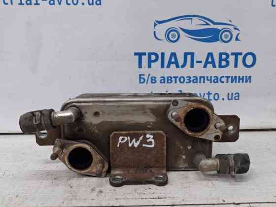 Радиатор EGR Mitsubishi Pajero Wagon 1999-2006 ME194027 (Арт. 68724) Київ