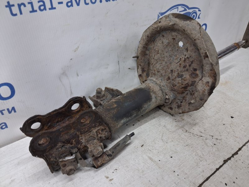Амортизатор передний правый Hyundai I30 2007-2012 546612L600 (Арт. 78454) Київ - зображення 2