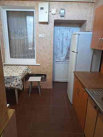 Сдам 2 ком кварт в частном секторе Рекордная От хозяина Одеса
