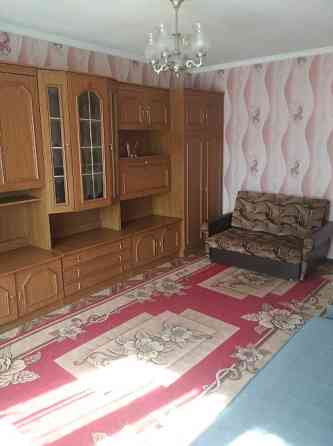 1к квартира в Центрі, світло 24/7 Хмельницький