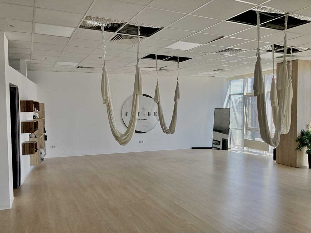 долгосрочная аренда офисное помещение Киев, Печерский, 56000 грн./мес. Київ - зображення 2