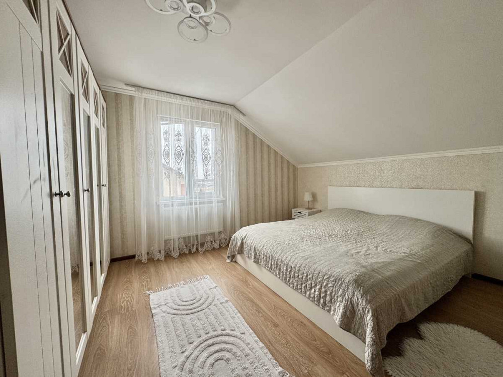 продажа 6-к дом Макаровский, Липовка, 95000 $  - зображення 10