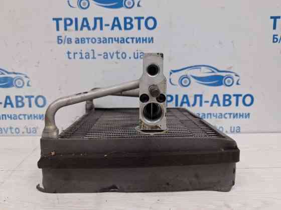 Осушитель кондиционера SsangYong Actyon 2005-2010 42530350 (Арт. 75852) Київ