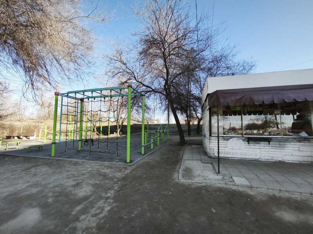 продажа 1-к квартира Днепр, Индустриальный, 28500 $ Дніпро - зображення 11