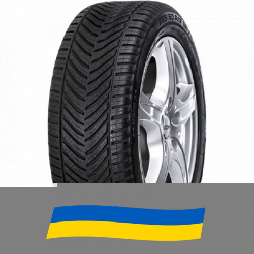 215/50 R17 Kormoran All Season 95W Легкова шина Киев - изображение 1
