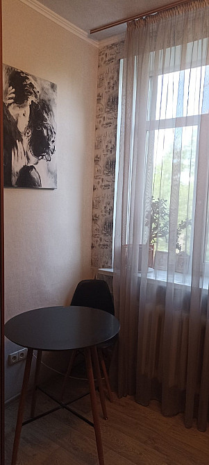 1-к пр.Собожанский-Правды быттехника мебель МПО 3 эт Днепр - изображение 12