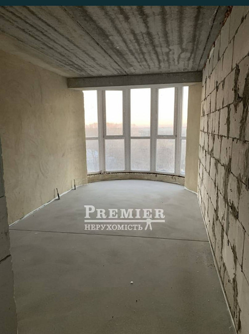 Продам 2-кімнатну квартиру в цегляному будинку Одеса - зображення 1