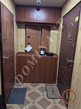 продажа 1-к квартира Запорожье, Шевченковский, 24999 $ Запорожье - изображение 12