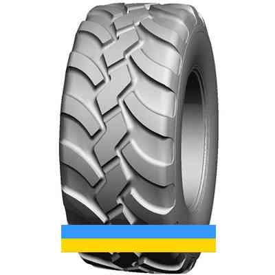650/55 R26.5 Advance AR833 180/169D/A8 Індустріальна шина Київ