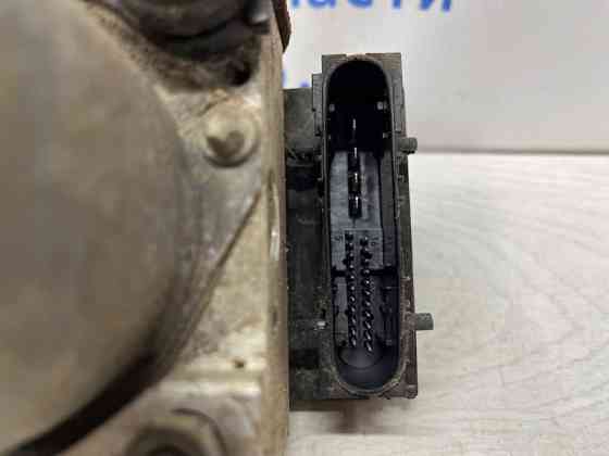 Блок abs Hyundai I30 2007-2012 589202L300 (Арт. 76888) Киев