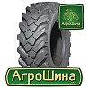 Индустриальная шина ATF 6067 16.00/70R20 Київ