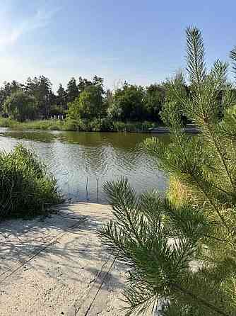 продажа участок под жилую застройку Новомосковский, Песчанка, 27000 $ 