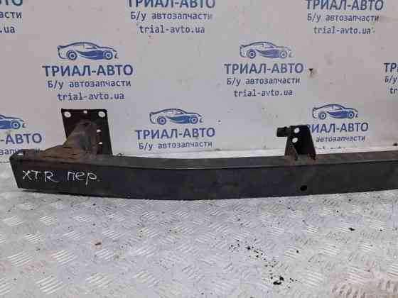 Усилитель бампера передний Nissan X-Trail 2007-2015 62030JG00C (Арт. 60695) Київ