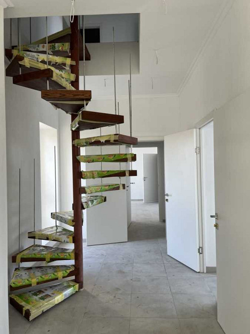 продажа 10-к дом Киев, Дарницкий, 210000 $ Київ - зображення 5