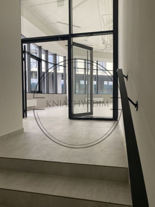 Без комиссии! Помещение под любой вид деятельности, м. Славутич. № 1418799 Київ - зображення 10