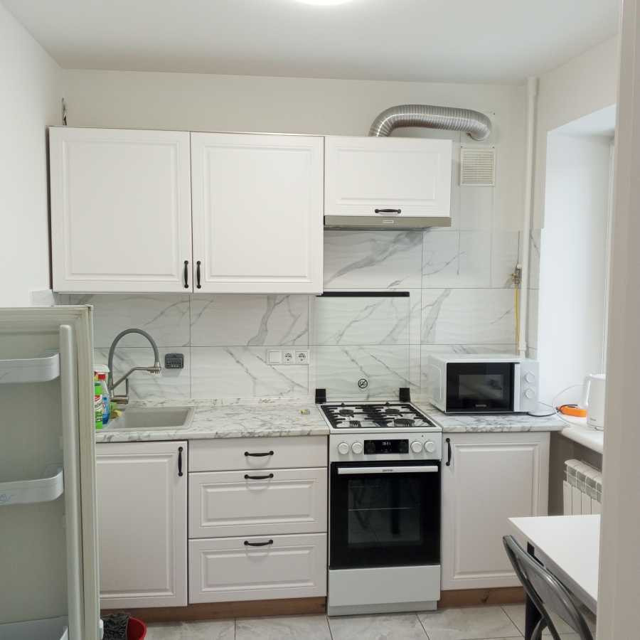 продажа 1-к квартира Киев, Днепровский, 49900 $ Київ - зображення 9
