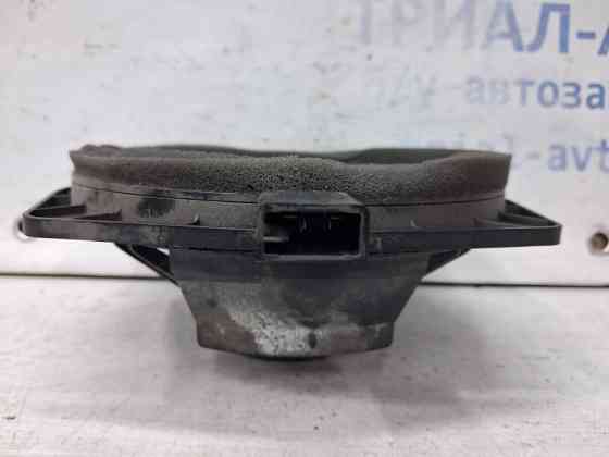 Динамик двери Mitsubishi Outlander 2003-2006  (Арт. 66948) Киев