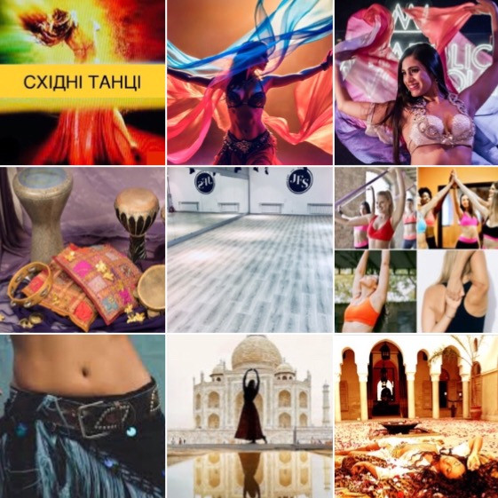 Втомились від звичного фітнесу? Кожного разу те ж саме... нудна музика та рухи? Харьков - изображение 9