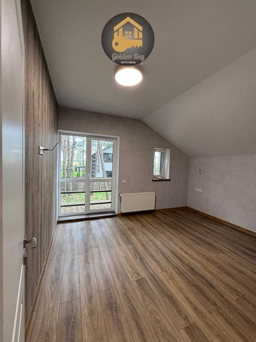 продажа 3-к дом Бориспольский, Процев, 95000 $  - изображение 8