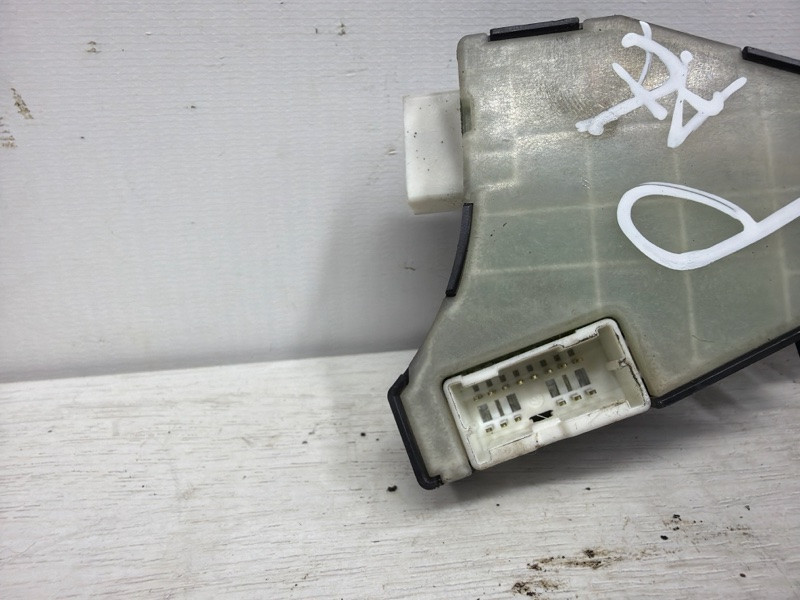 Переключатель подрулевой правый(дворники) Nissan Pathfinder 2004-2014 25260EA000 (Арт. 83202) Киев - изображение 4
