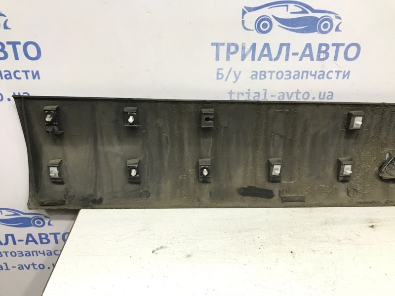 Накладка двери Ford Kuga CBS 2.0 DIESEL 2011 перед. лев. (б/у) Київ - зображення 5