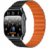Смарт-часы Amaya ASW-07 Smart sports watch (call version) Херсон