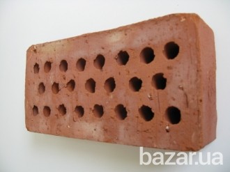 ЦЕГЛА будівельна півторачка (Кирпич) Львів - зображення 4