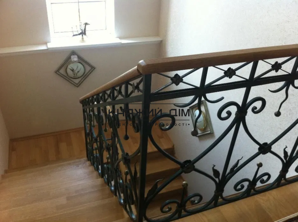 Продаж будинку с. Тарасівка № 228932 Київ - зображення 1