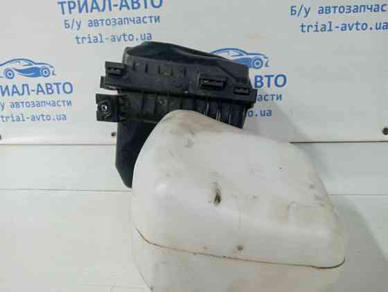 Корпус воздушного фильтра Subaru Forester 2012-2018 46052AG051 (Арт. 58905) Київ