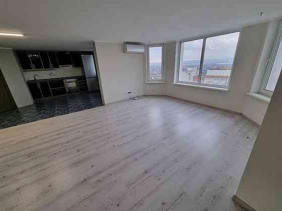 продажа 1-к квартира Киев, Дарницкий, 85000 $ Київ