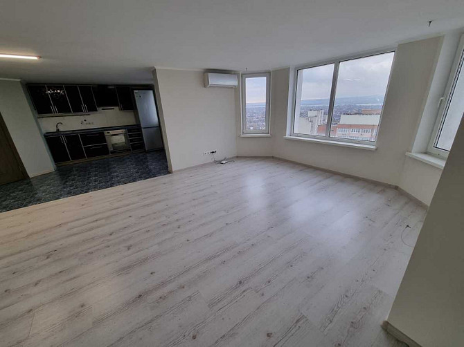 продажа 1-к квартира Киев, Дарницкий, 85000 $ Київ - зображення 3