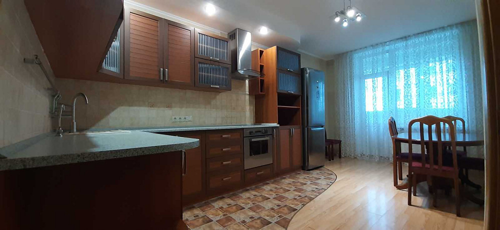 продажа 2-к квартира Киев, Святошинский, 115000 $ Киев - изображение 4