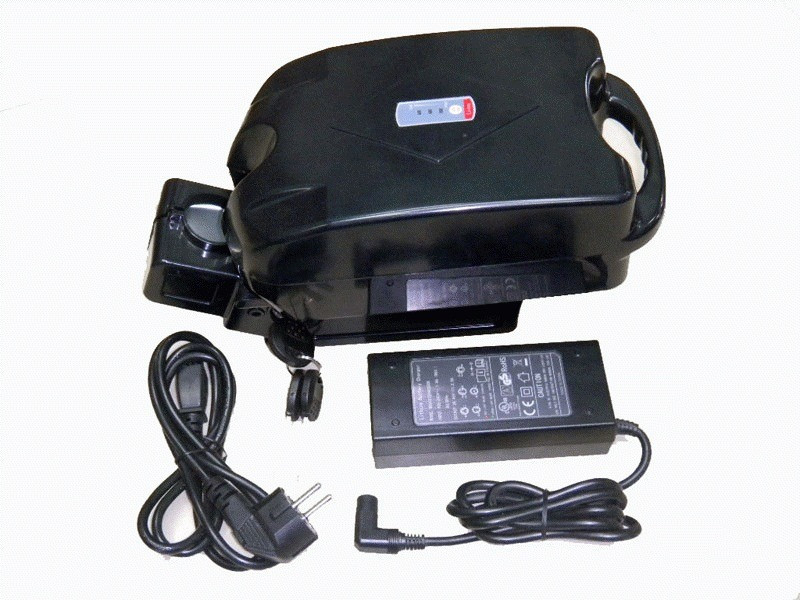 Изготовление литий ионных аккумуляторов, в корпусе и без корпуса Одеса - зображення 5